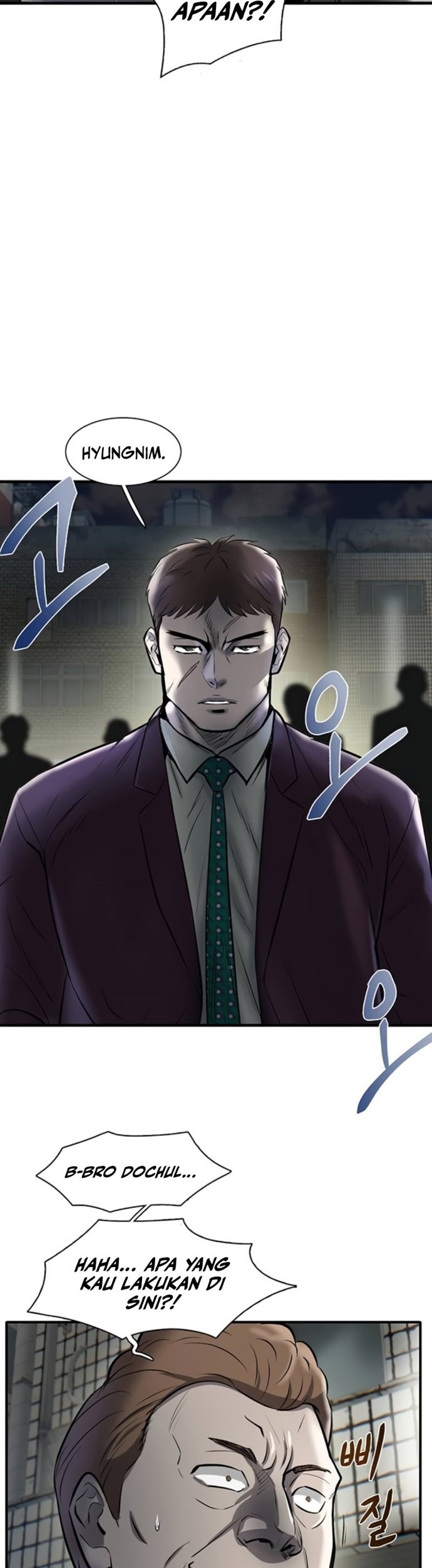 Chapter 9 - halaman 70
