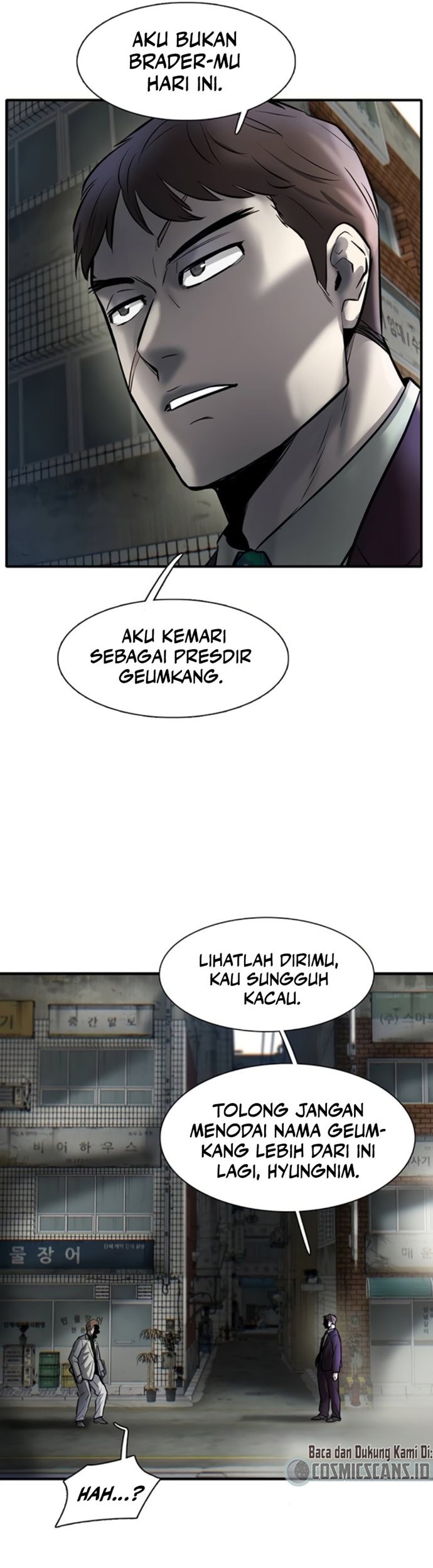 Chapter 9 - halaman 72