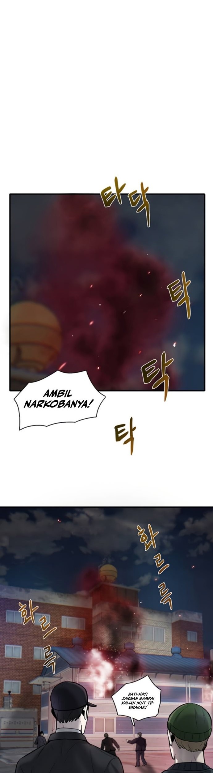 Chapter 9 - halaman 80