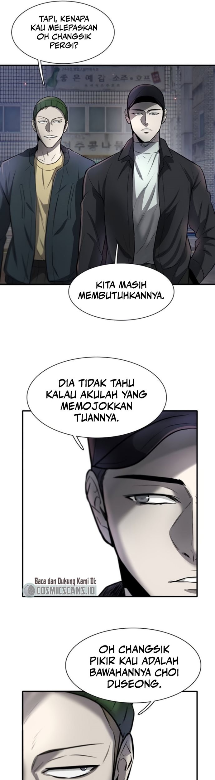 Chapter 9 - halaman 82