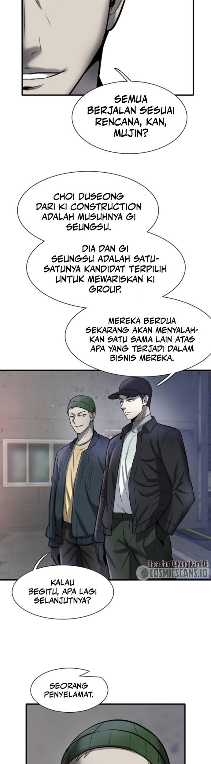 Chapter 9 - halaman 83