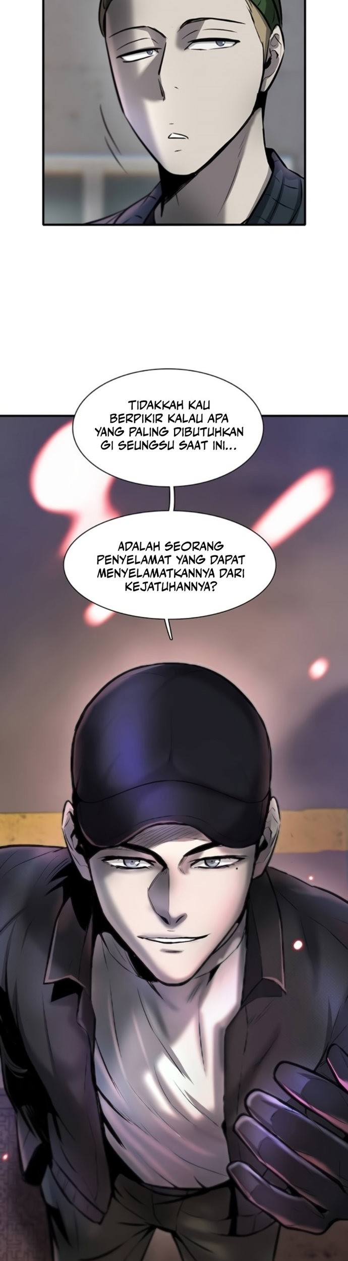 Chapter 9 - halaman 84