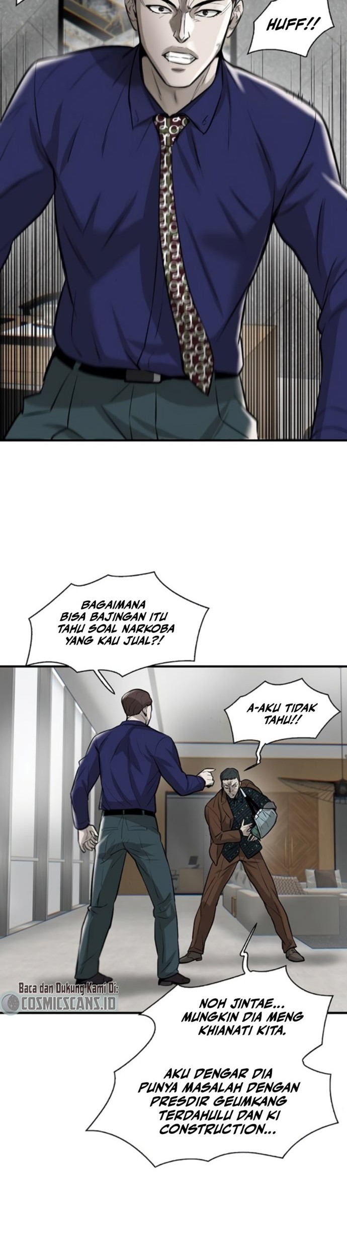 Chapter 9 - halaman 88
