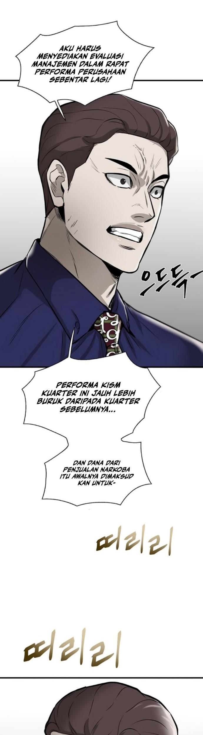 Chapter 9 - halaman 89
