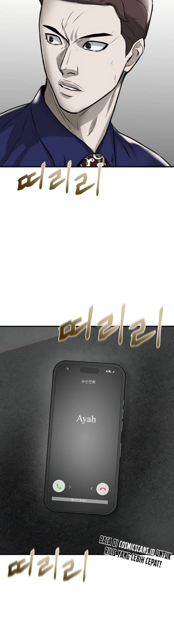 Chapter 9 - halaman 90