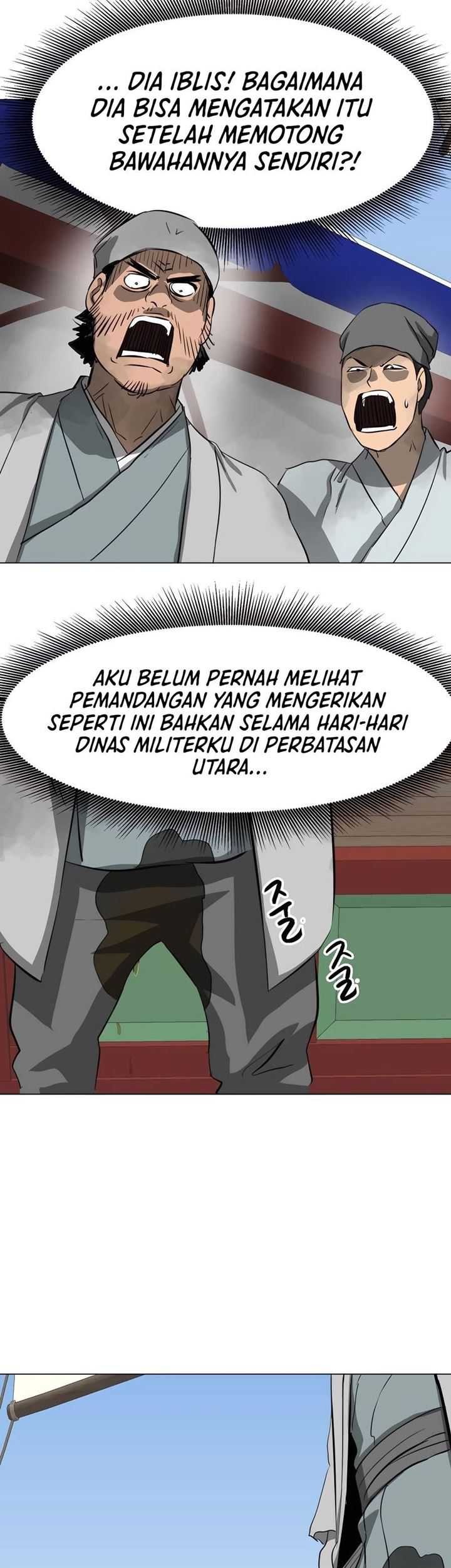 Chapter 136 - halaman 91