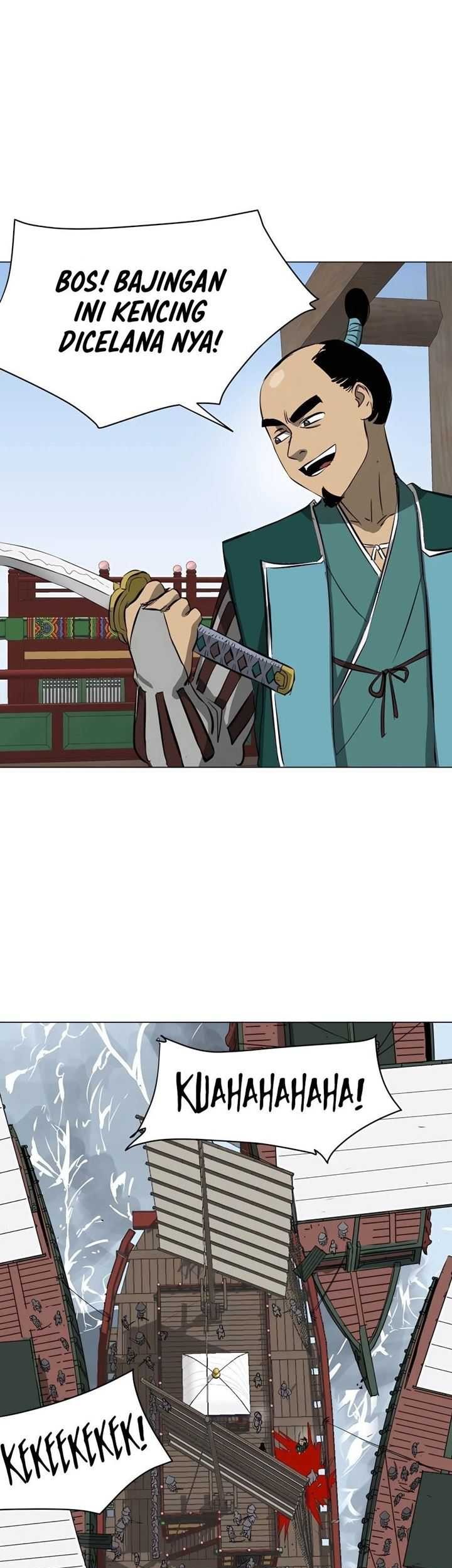 Chapter 136 - halaman 93
