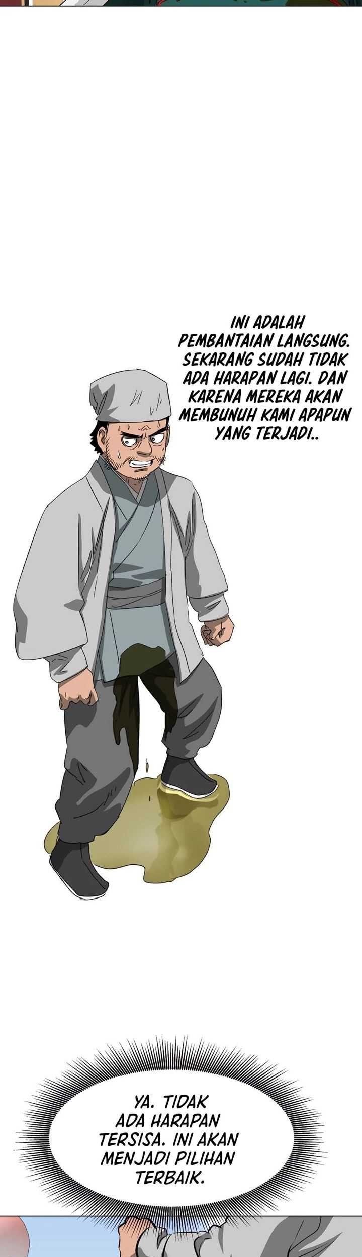 Chapter 136 - halaman 97