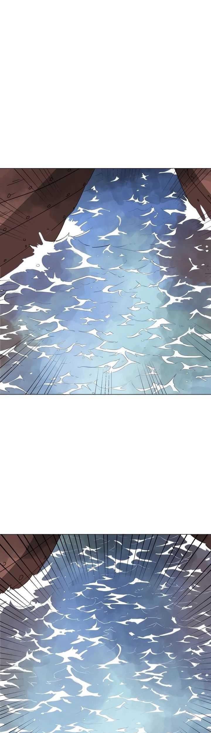 Chapter 136 - halaman 103