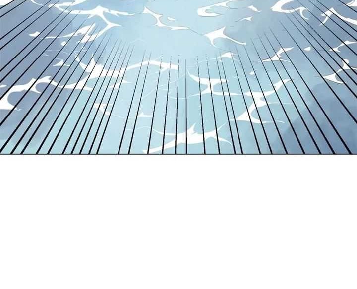 Chapter 136 - halaman 104