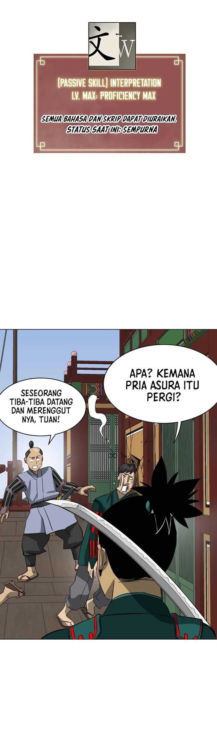Chapter 136 - halaman 115