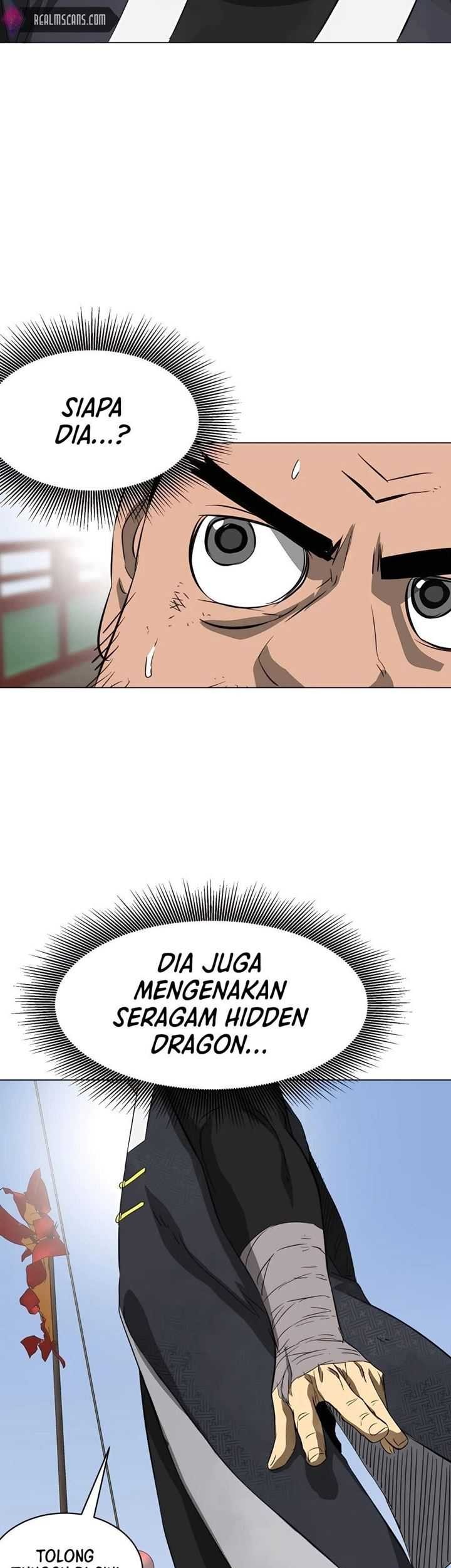 Chapter 136 - halaman 119