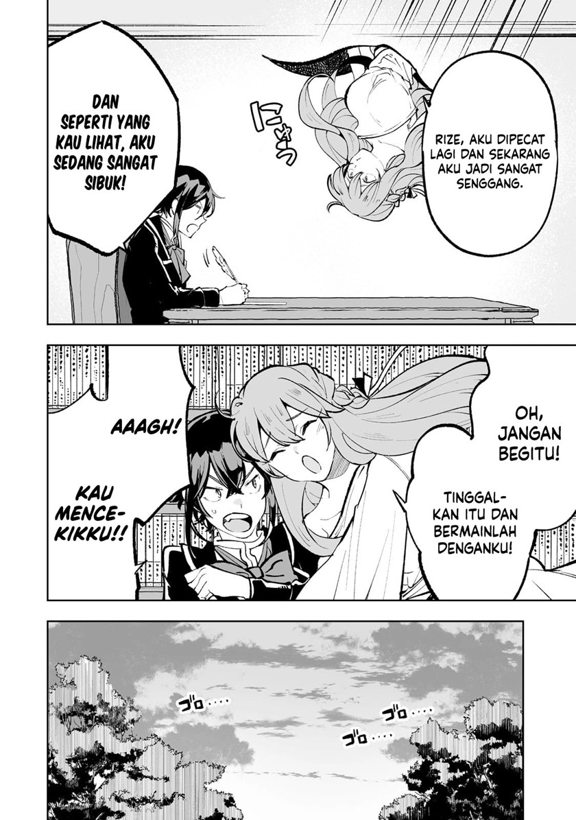 Chapter 50 - halaman 12