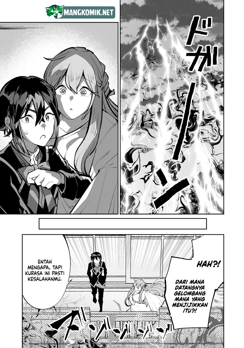 Chapter 50 - halaman 13