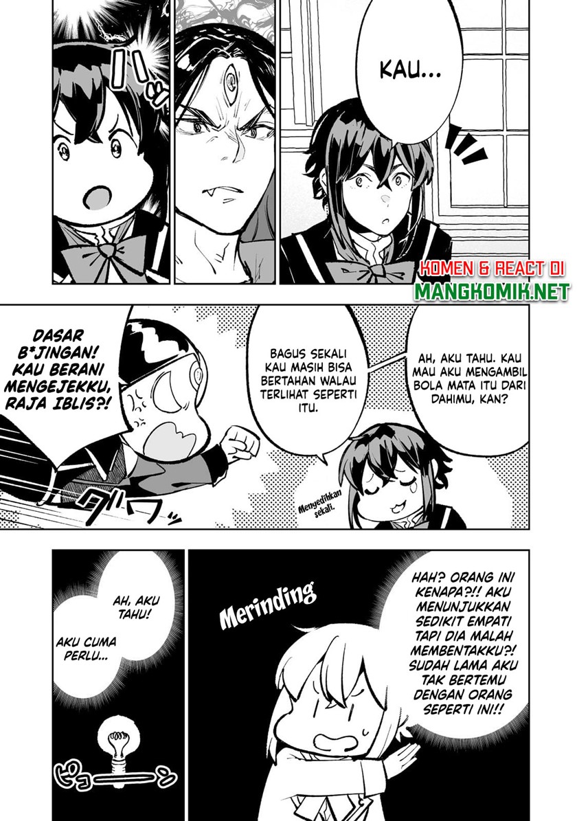 Chapter 50 - halaman 15