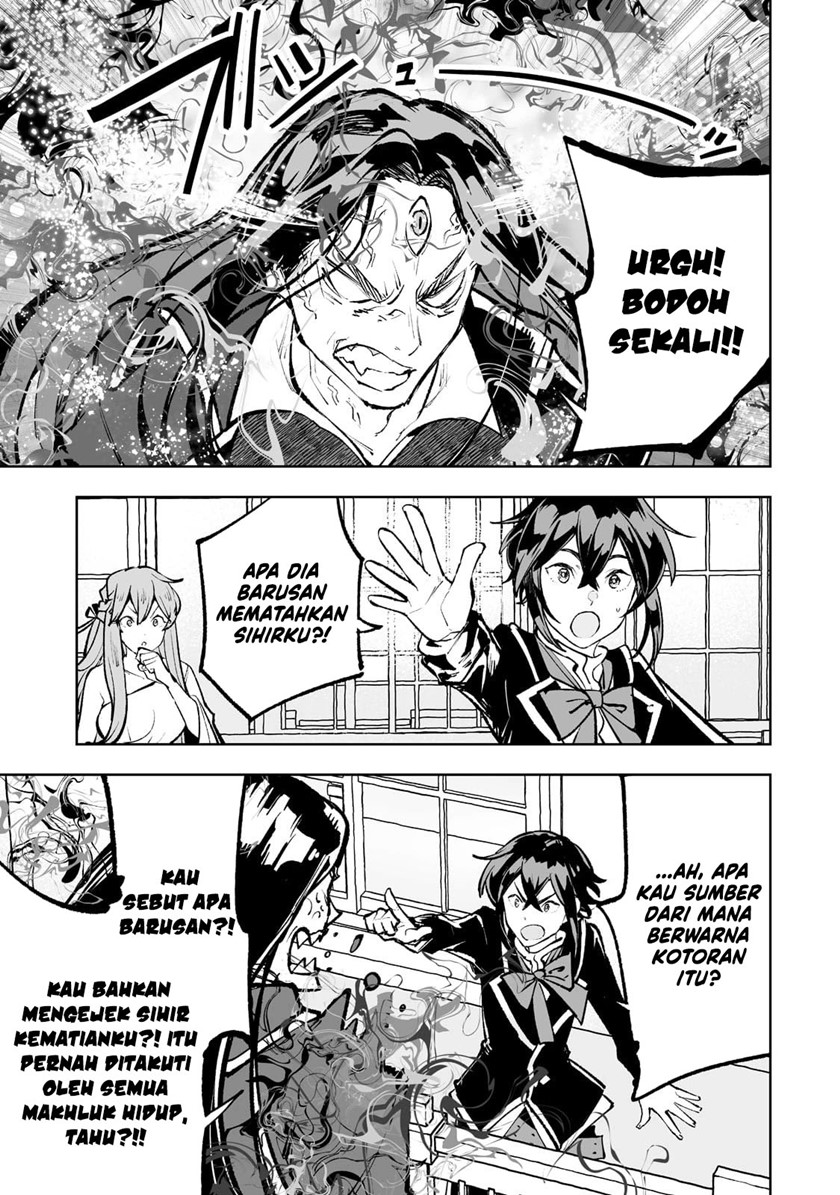 Chapter 50 - halaman 17