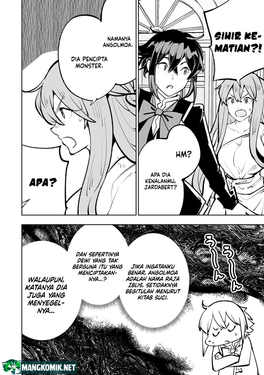 Chapter 50 - halaman 18