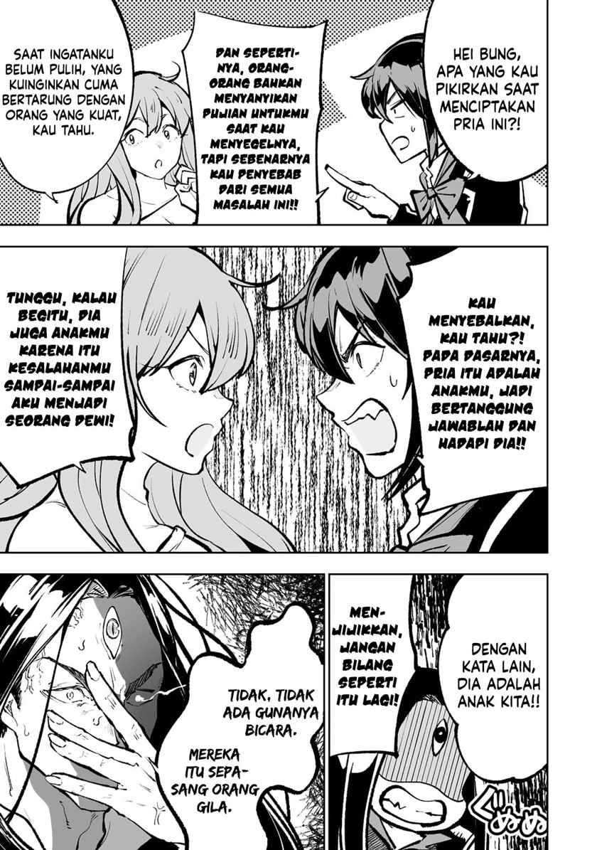 Chapter 50 - halaman 19