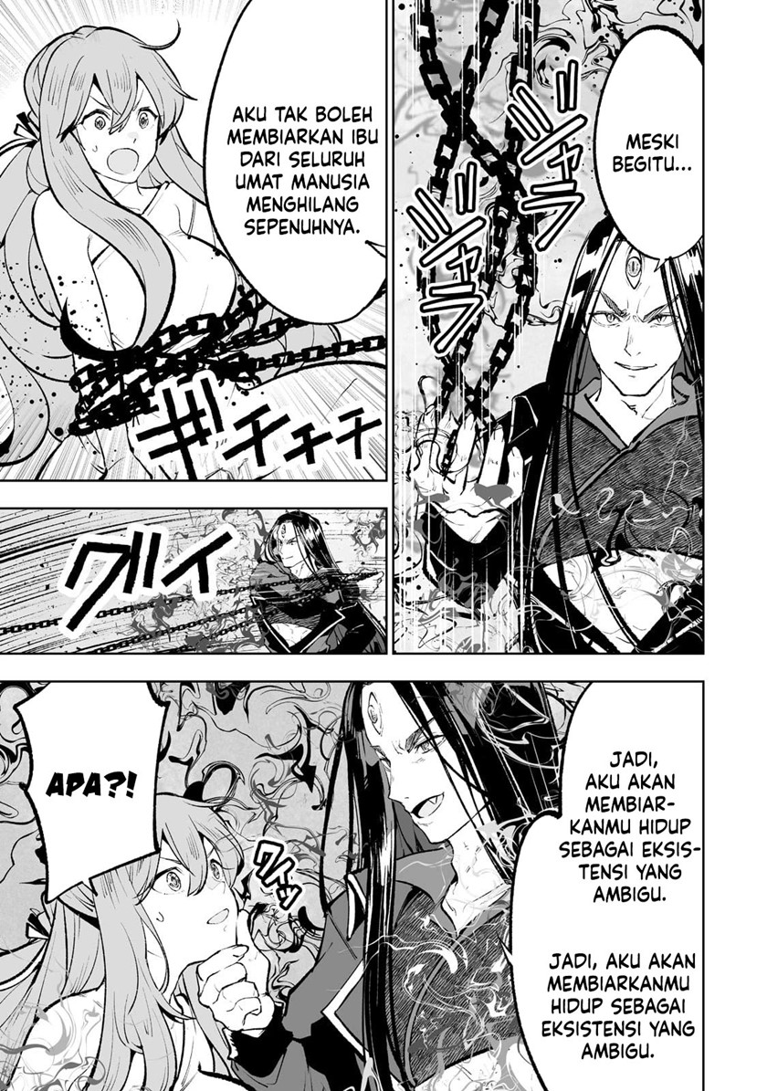 Chapter 50 - halaman 23