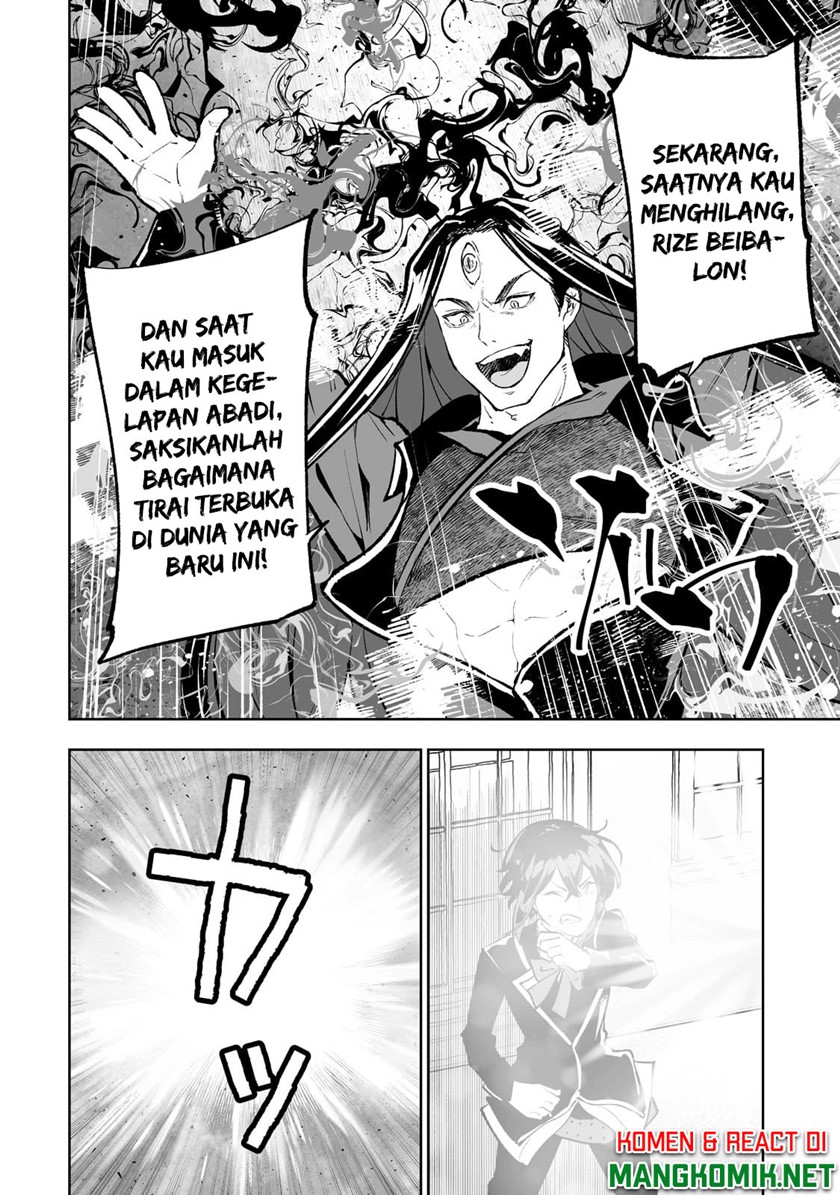 Chapter 50 - halaman 24