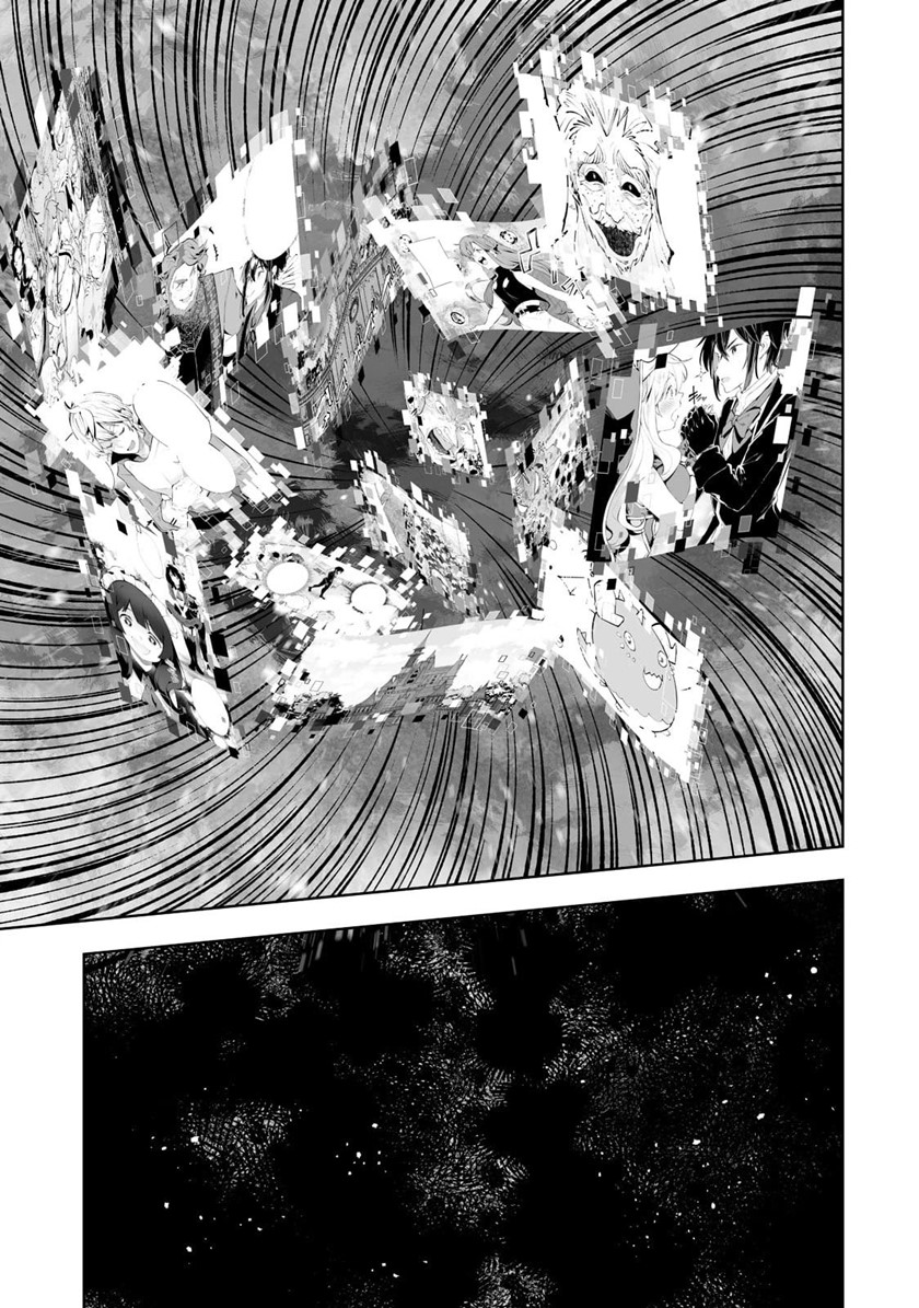 Chapter 50 - halaman 25