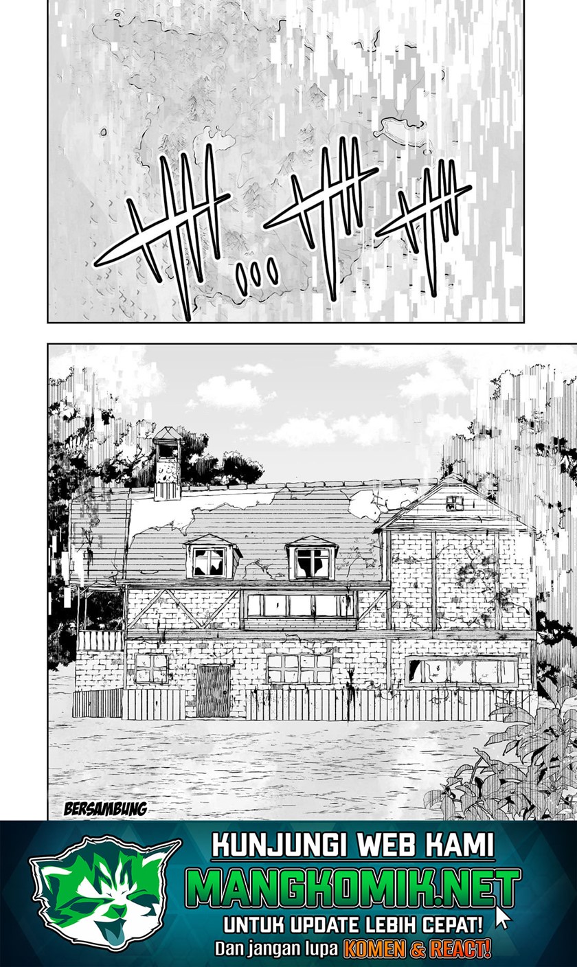 Chapter 50 - halaman 26