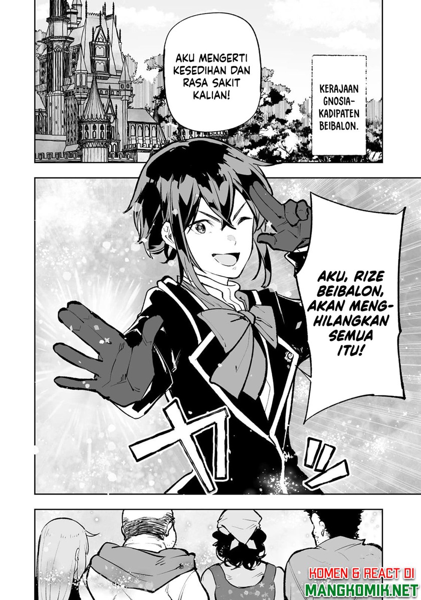Chapter 50 - halaman 4