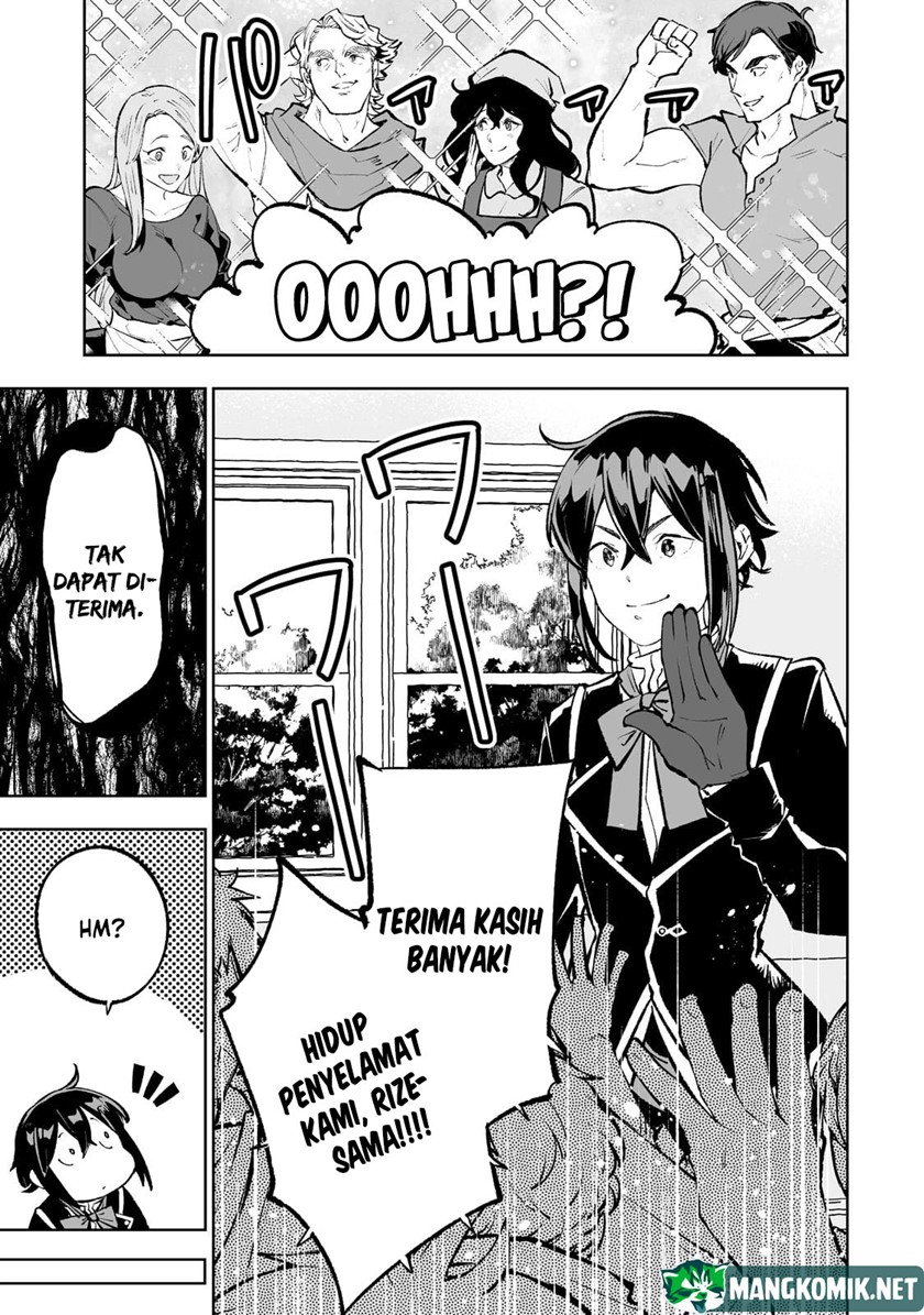 Chapter 50 - halaman 5