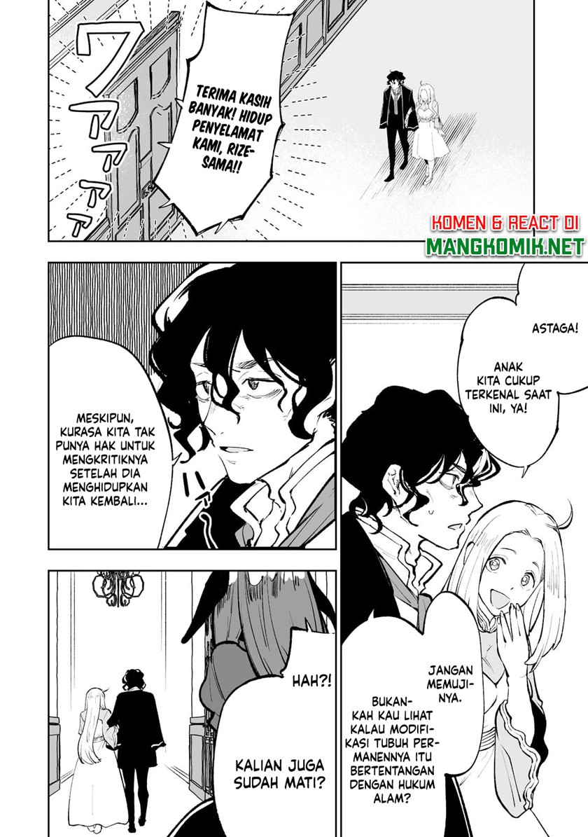 Chapter 50 - halaman 6