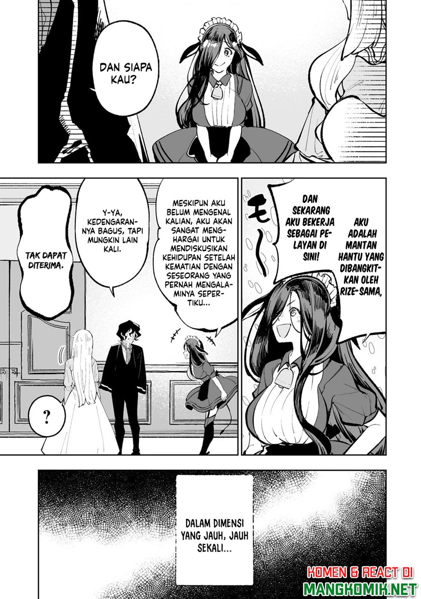 Chapter 50 - halaman 7