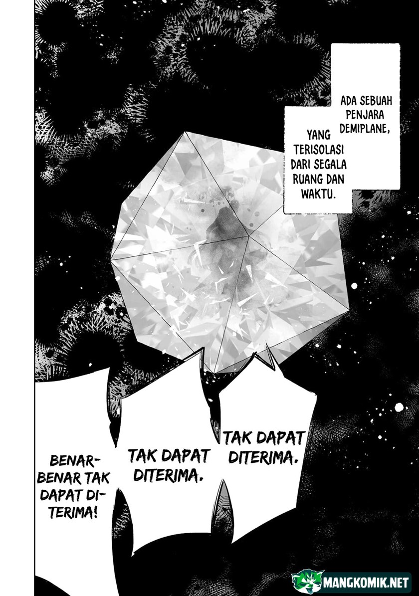Chapter 50 - halaman 8