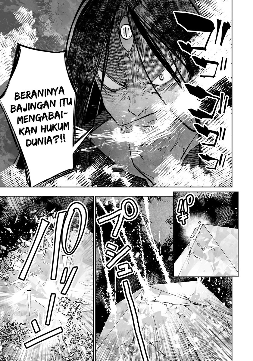 Chapter 50 - halaman 9