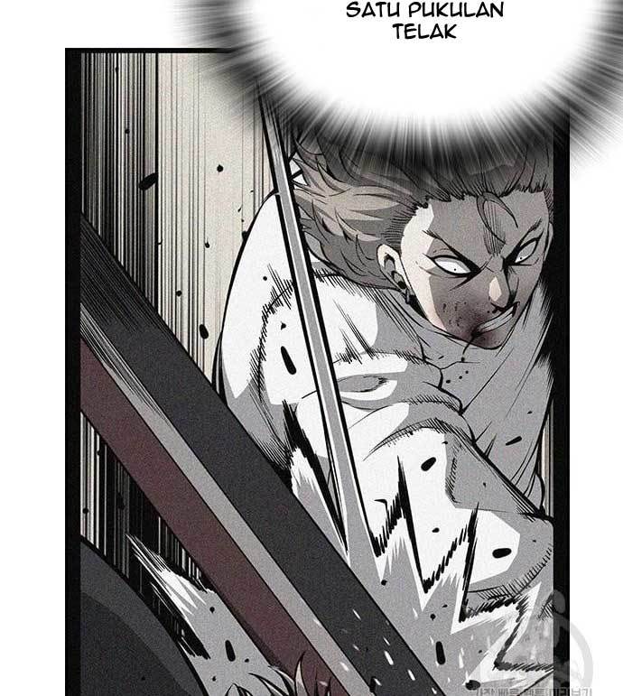 Chapter 28 - halaman 112