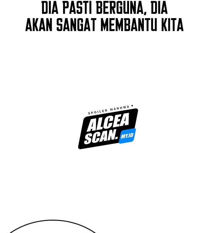 Chapter 28 - halaman 115
