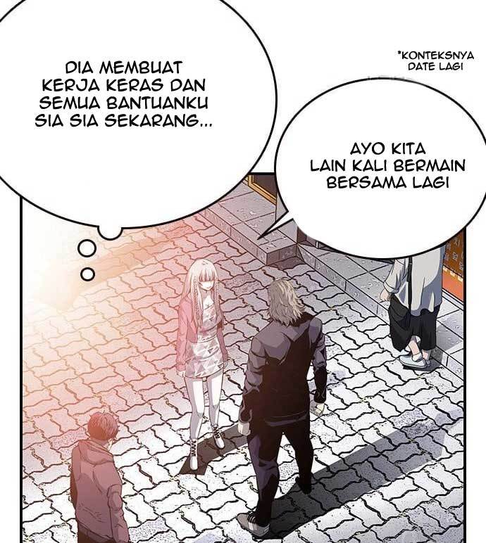 Chapter 28 - halaman 116