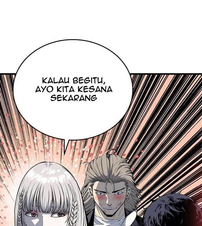 Chapter 28 - halaman 118