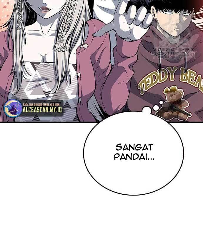 Chapter 28 - halaman 119