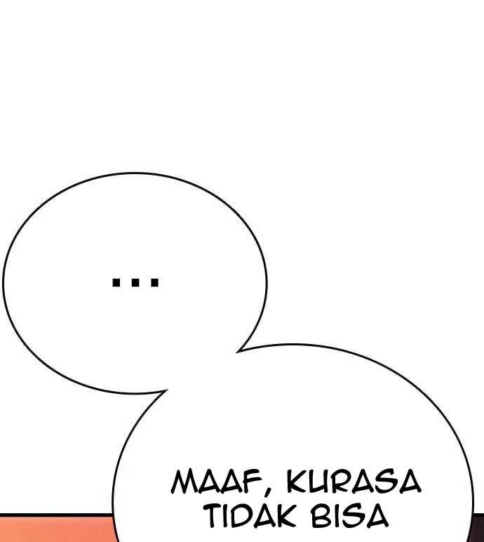 Chapter 28 - halaman 122