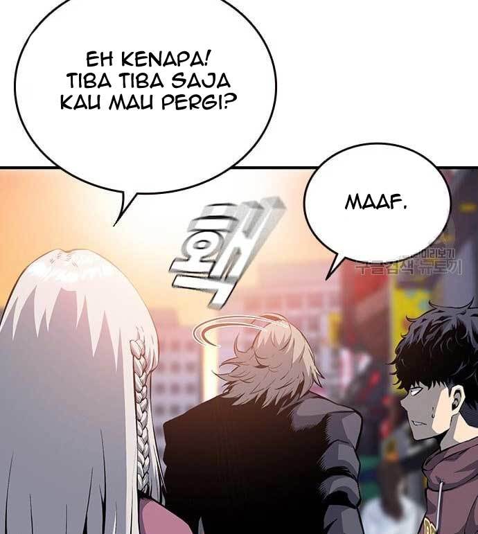 Chapter 28 - halaman 126