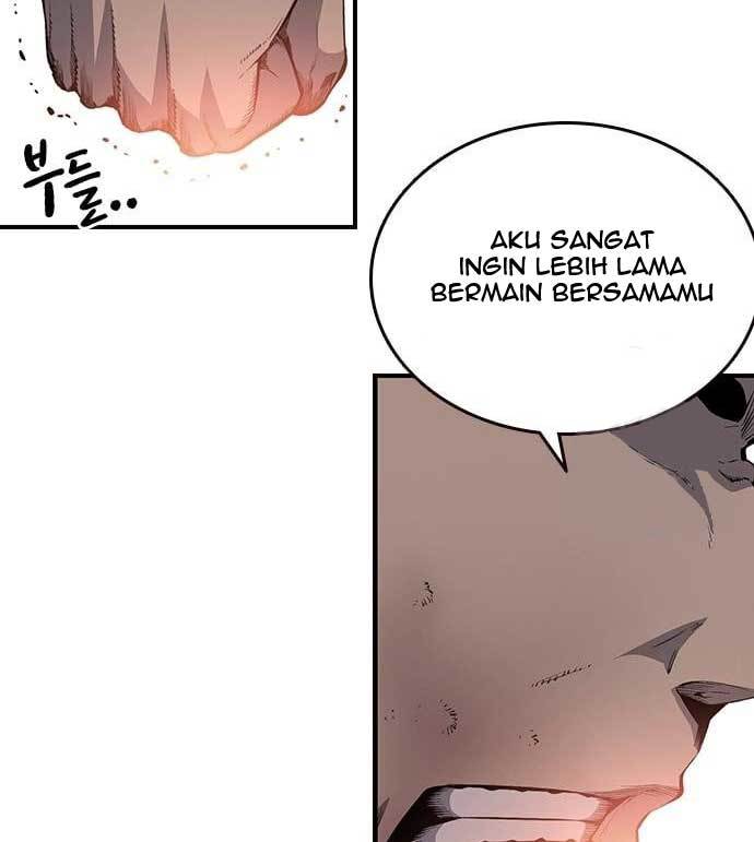 Chapter 28 - halaman 129