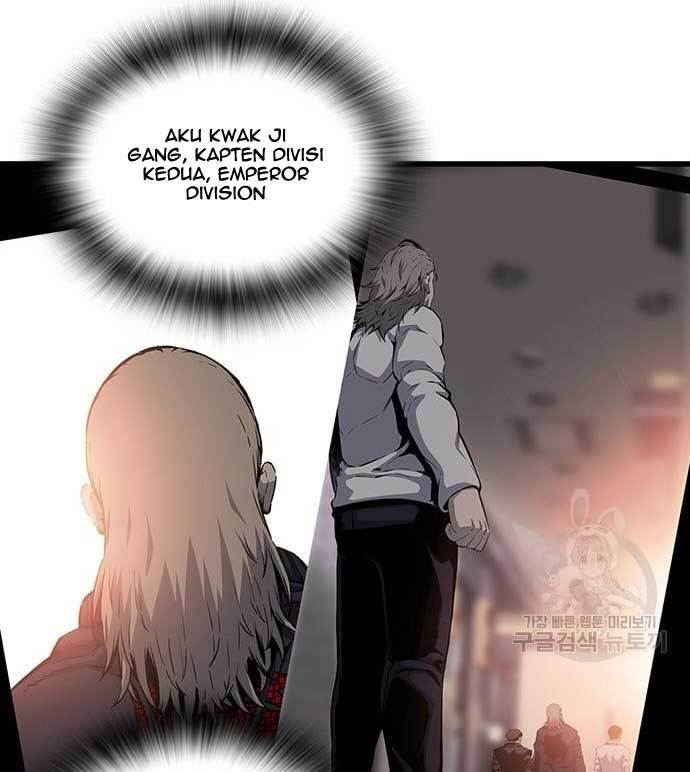Chapter 28 - halaman 135