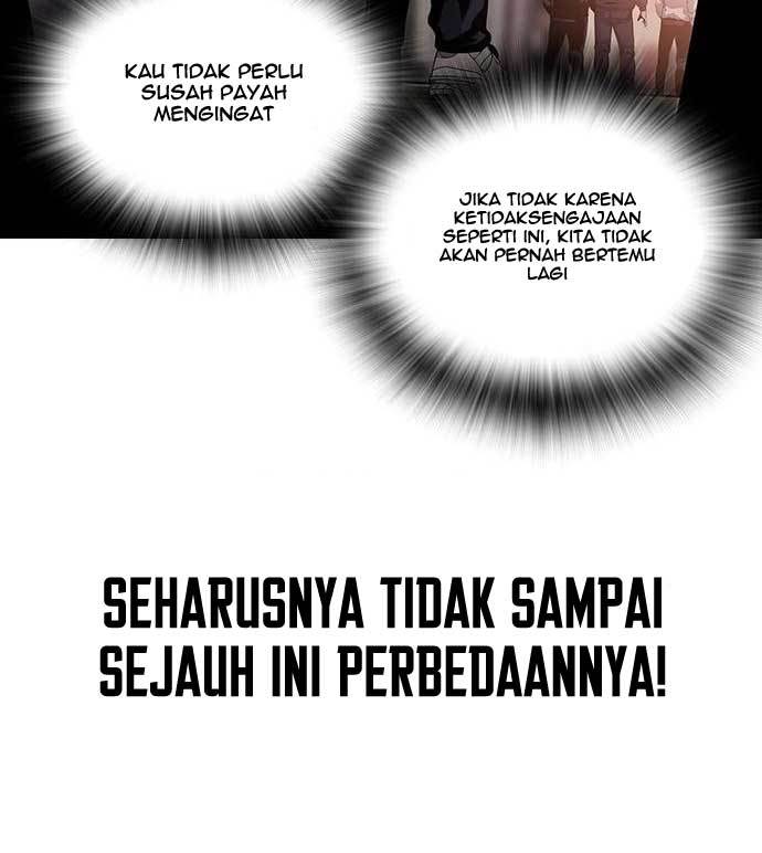 Chapter 28 - halaman 136