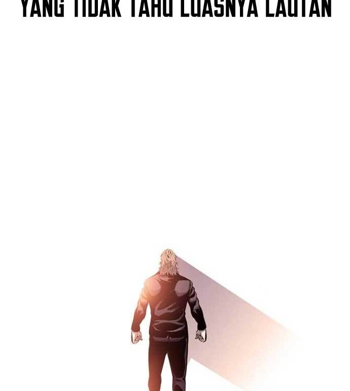 Chapter 28 - halaman 140