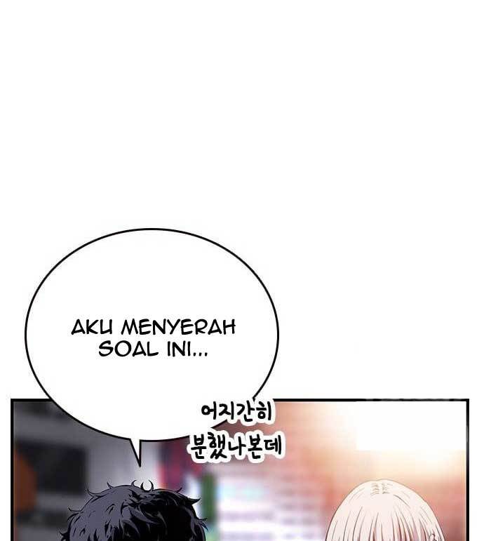 Chapter 28 - halaman 142