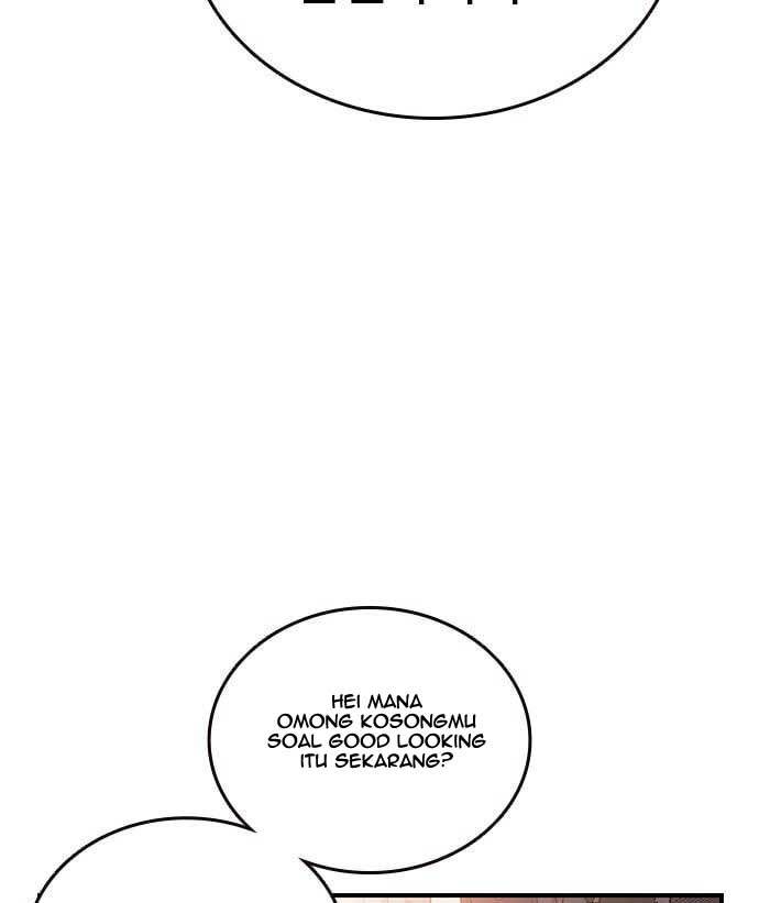 Chapter 28 - halaman 147