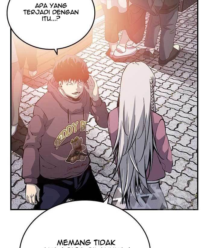 Chapter 28 - halaman 148