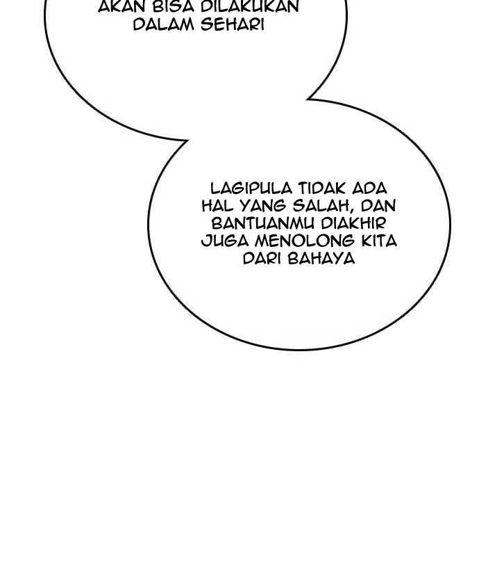 Chapter 28 - halaman 149