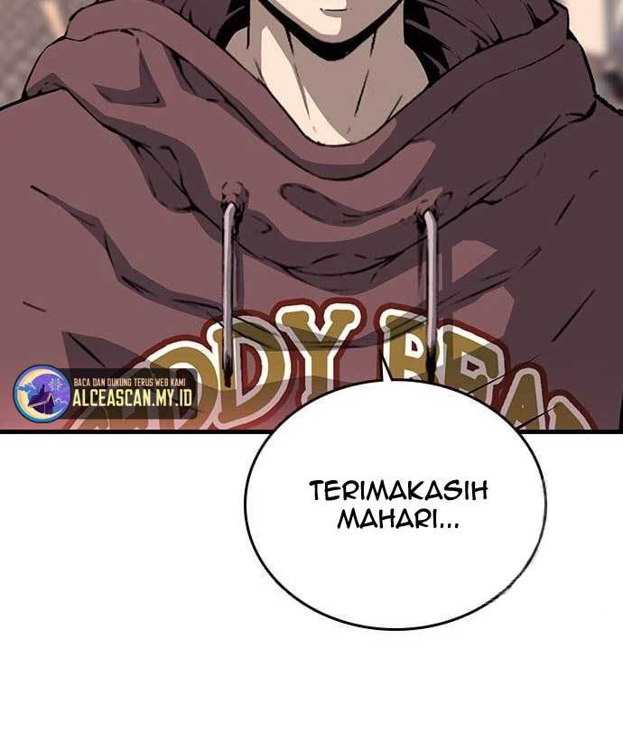 Chapter 28 - halaman 152