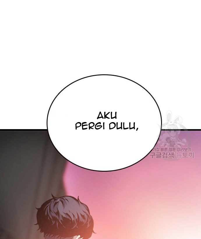 Chapter 28 - halaman 158