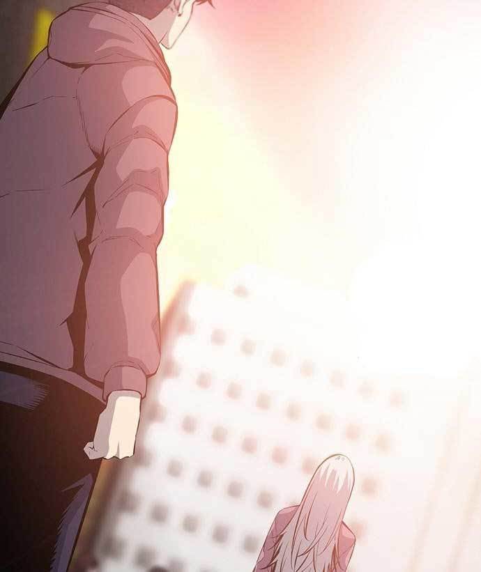 Chapter 28 - halaman 159